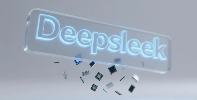 什么？Deepseek显示央国企待遇评估报告中，华润集团才位列第七，而烟草系统仅居次席？！
