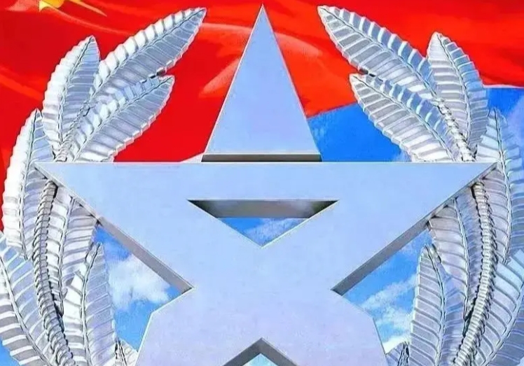 速看！2025年军队文职人员公开招考补录公告