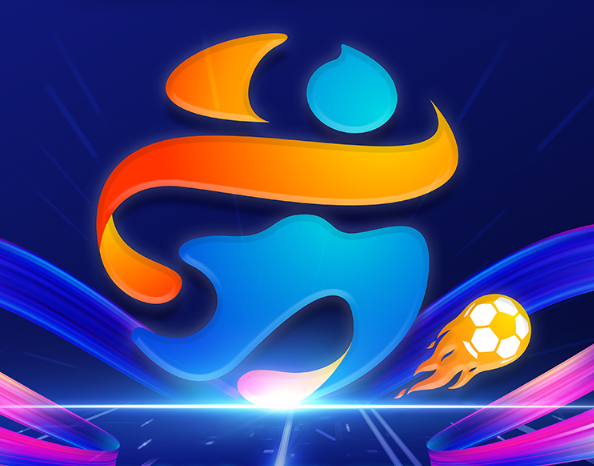 以赛为媒聚才力，就业赛道“燃”起来——2026江苏“苏超”联赛打造就业新生态