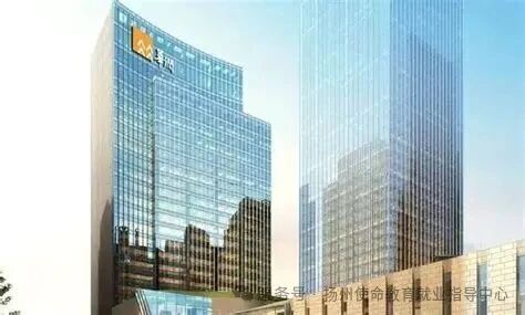 华润集团内推机会 | 在“国民级”商业版图中锚定你的坐标