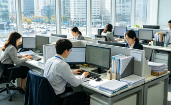 终于等到！华润集团 2026 社招岗位表曝光，大专可报，专业不限！