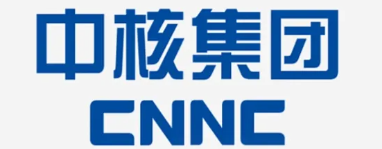 集合来啦！中核岗位大总结，这次专科也能报名！