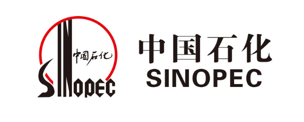 国企天花板！中国石化多岗位招聘，不限专业（非艺术），全国多地可安排，福利拉满！