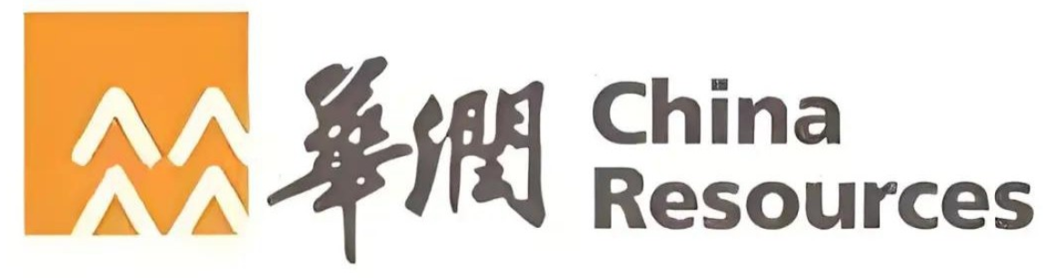 华润集团 | 秋招火热来袭，开放招录岗位表曝光，专科即可投递！