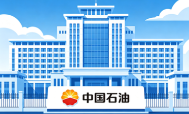 央企招聘｜中国石油多岗位正在招录，大专本科均可报名！