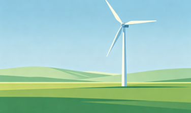 新能源技术运维定向招录！时代风口！仅限男性，中专 / 大专可报！